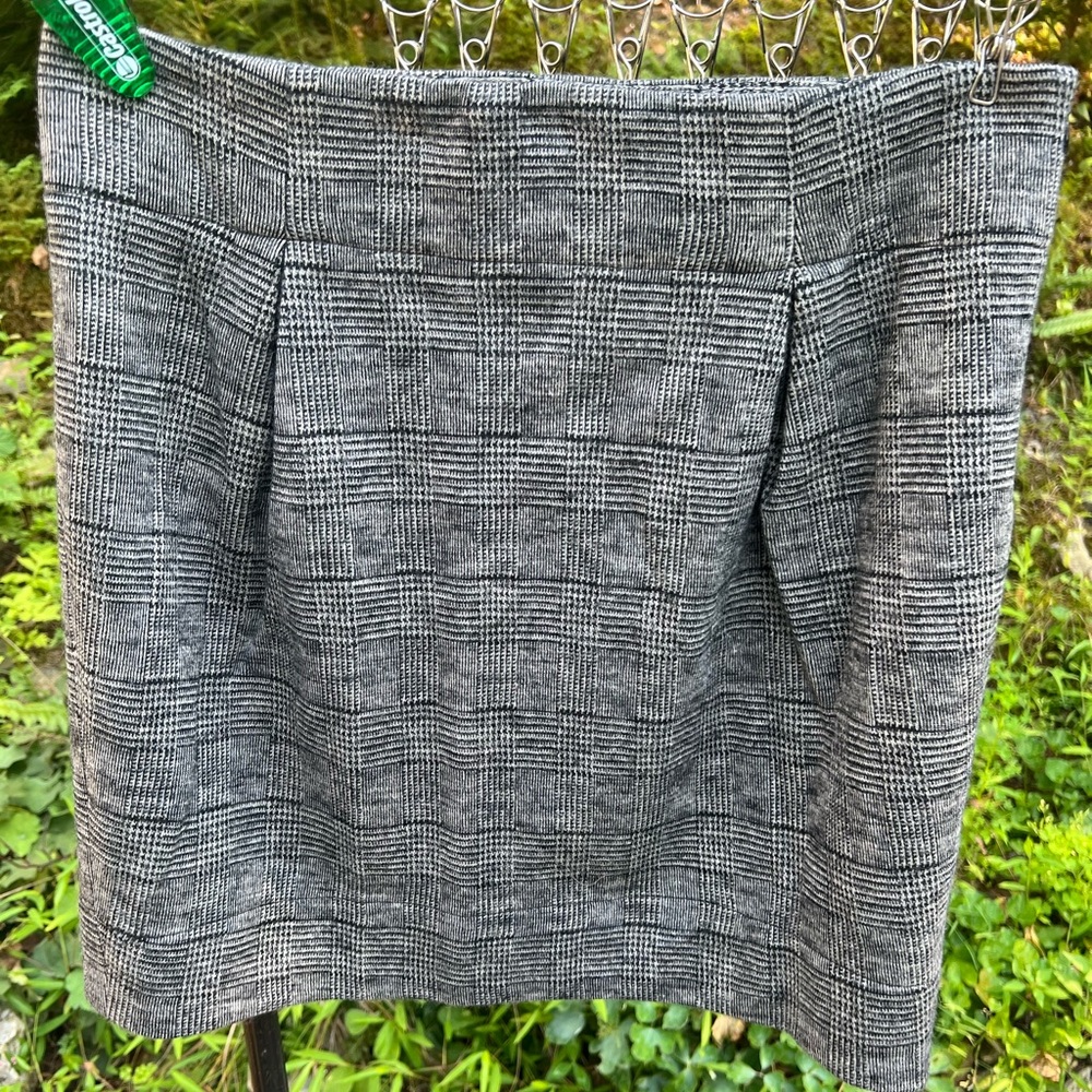 Brand New Banana Republic Skirt